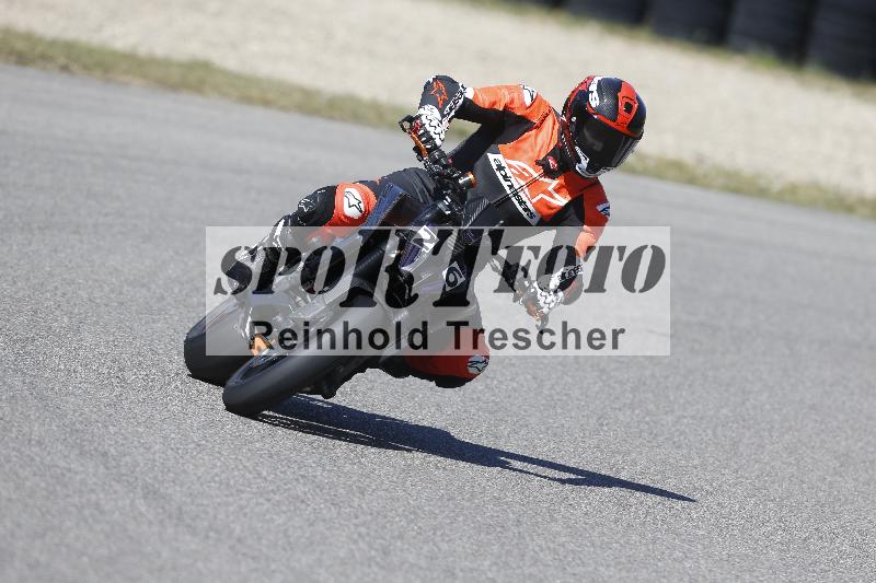 /06 08.04.2026 Cornu Master School ADR/Gruppe blau/26